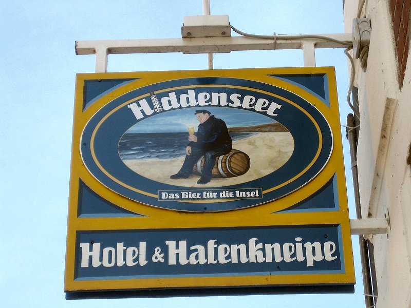 usedom (41)